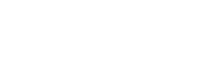 TRAPOSLIMPIEZA.COM